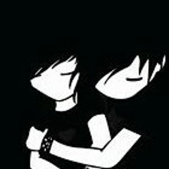 YNS.Z33K Another friend ft-TY