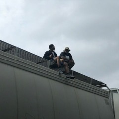 No Trust(NBA Youngboy.  Untouchable Remix)