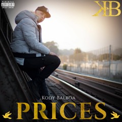 Prices prod. Lil Bonez
