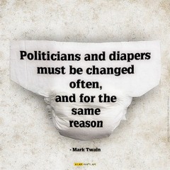 GAME OF POLITICS  (Alfonso Llorente) (Lyrics)