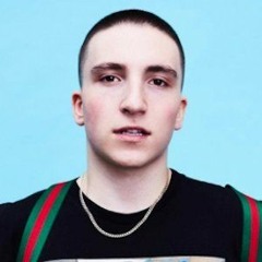 Bank Account - Token (Remix)