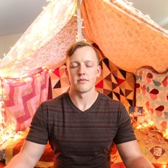 Wake Up feat Sarah Weber (Prod. by Sean O'Keefe)