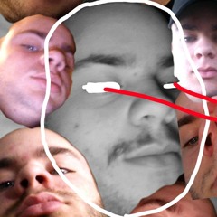 B L A C K   T E N S E