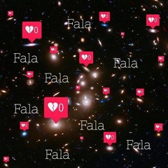 Fala (Prod. Gouap)