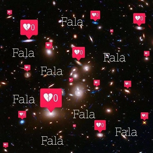 Fala (Prod. Gouap)