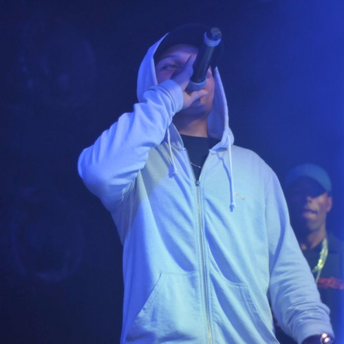 MC Gw - Fudendo Teu Batalhão ( DJCaaio Doog ) PART. MC Japa