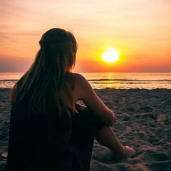 She Never Seen The Ocean Ft Joosedawg (full Song) Mixdown