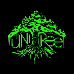 Unitree EP