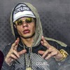 Mc Lan Pararam Pam Vai Mamar Até De Manha Dj Murilo Azevedo E Lan Cruz Lançamento 2016 Mp3