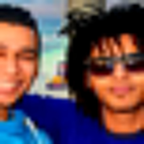 مهرجان حنكورة حكالنا حكاية اوكا واورتيجا جديد2018