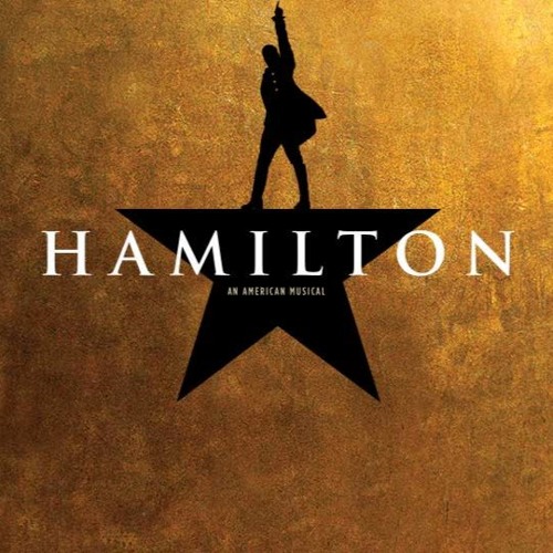 Stream Cockichi Listen To Hamilton Soundtrack FULL Playlist Online  Stream Cockichi Listen To Hamilton Soundtrack FULL Playlist Online