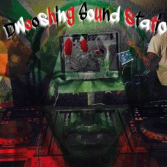 QUICK SUNDAY VYBZ (Facebook LIVE)