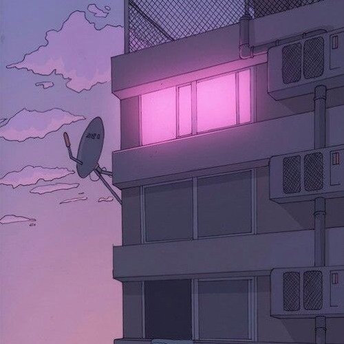 Reefan - Skies (Prod. 808 Instinct)