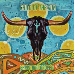 Child of the Sun EP