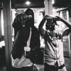 5iveLive Dot - Young