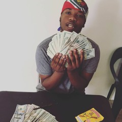 Pablo Cash - Sunday Monday