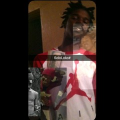 Dr9se -tonight ft (chuckee blancos)