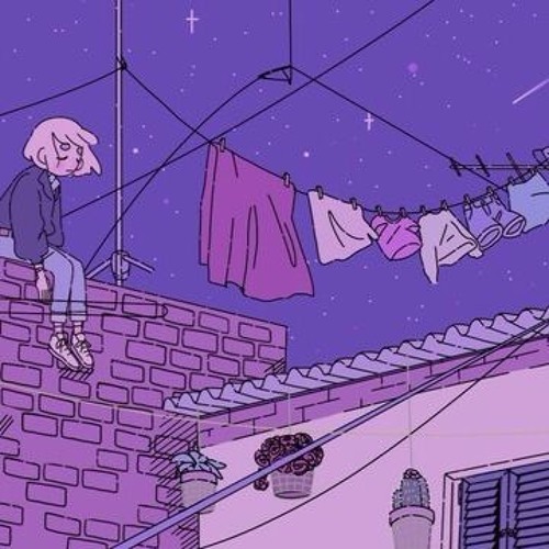 Space Girl (Prod. by Aixion)(Thanks for 300)