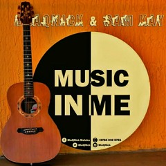 Blaqnick & Sam Kay - Music In Me (Original Mix).mp3
