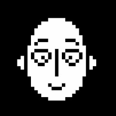 [Undertale AU- A Weeb's Tale] just a guy who's a hero for fun