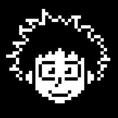 [Undertale AU- A Weeb's Tale] I Can Do It!