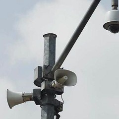 Tema de Alerta