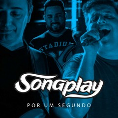 01 - PASSEI DE TODOS OS LIMITES