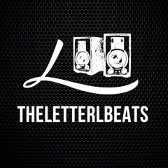 Take me back. #Fire🔥 #NEWFIRE🔥 #NEWFIRE  #lit #I'mLitty #I'mLitty via the Rapchat app (prod. by TheLetterLBeats)