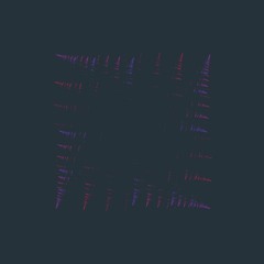 I made a snowy thin a while ago and it's been my ring tone for a while