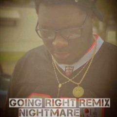 Going Right (Remix) - Prophet ft. NFL Nightmare 😭🤦🏾‍♂️