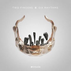 Two Fingers & Noisia - Salah (Apotec Bassline Remix)