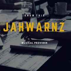 I Am Not On Lock Down