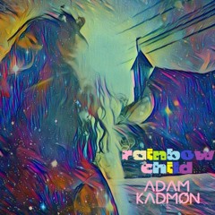 Rainbow Child