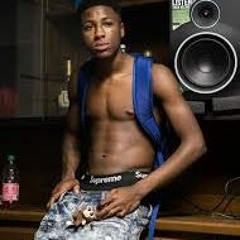 Watchu Saying Remakeprod by djswift