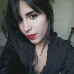 The Story So Far - Clairvoyant (cover)