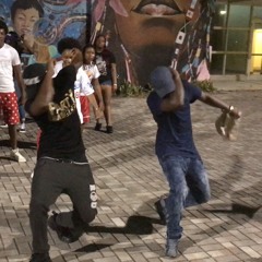 Take off 🕺🏽🕺🏽