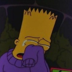 [FREE] XXXTENTACION TYPE BEAT SAD/DEPRESSIVE (Prod. VAQ) [USO LIVRE]