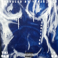 Thottie's (Feat. Lil Angel)