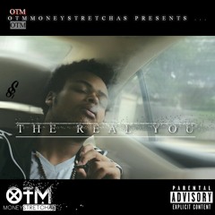 DTanna-The Real You (Prod. Jay Bunkin)