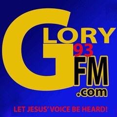 Adrian Cunningham - Lord I Love You