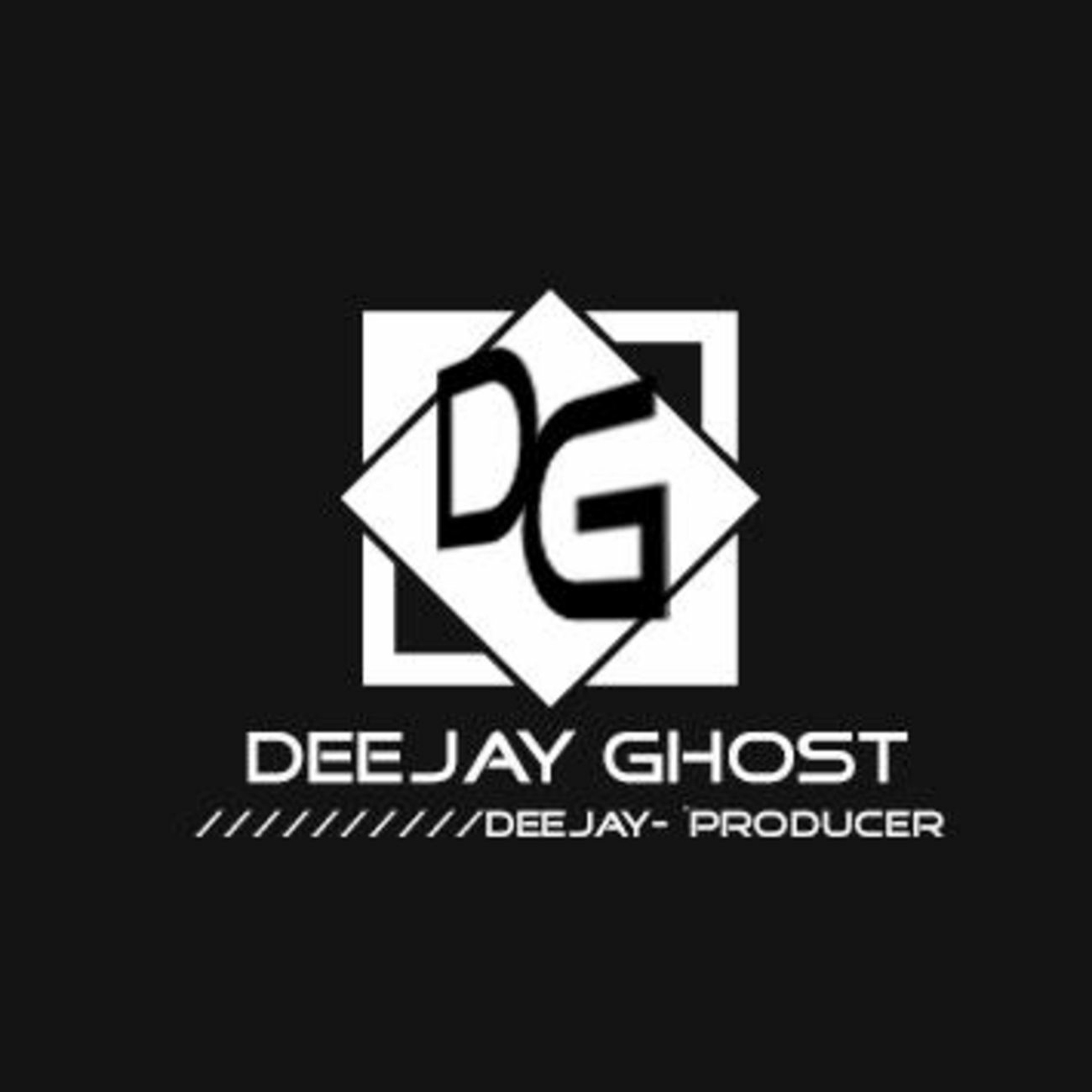 Set MoomGroove 2O17 - DeeJay Ghost episode artwork