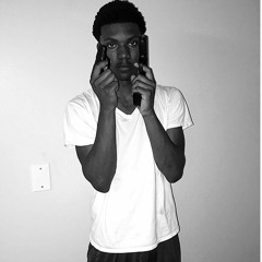 SNO TGlo x Rondo - No Hook