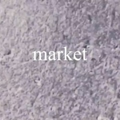 carpool - market