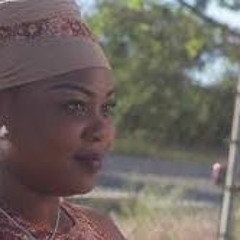 "Day Dreaming" Produced By INFMEGA