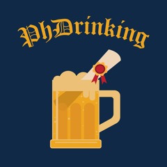 First Anniversary: ComSciCon-Chicago '17