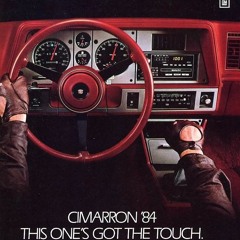 ＡＵＴＯＭＡＴＩＣ  ＴＲＡＮＳＭＩＳＳＩＯＮ
