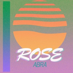 ABRA - No Chill (DJ Don Cheetah remix)