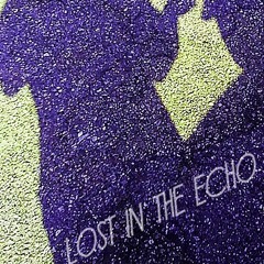 The Battle x Package