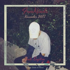 FreeMinds (November 2017)