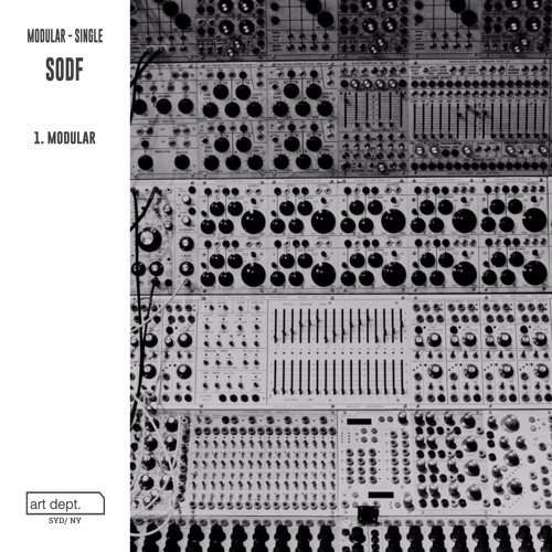 Modular